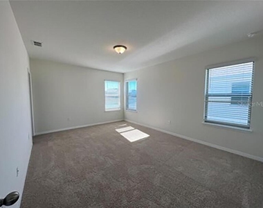 15663 Pelican Cay Drive - Photo Thumbnail 18