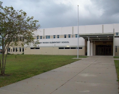 495 Las Cortes Lane - Photo Thumbnail 8