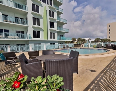 2801 Hill Street - Photo Thumbnail 27