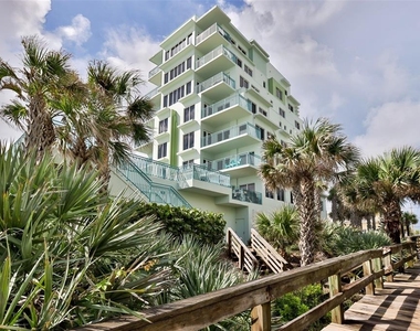 2801 Hill Street - Photo Thumbnail 37