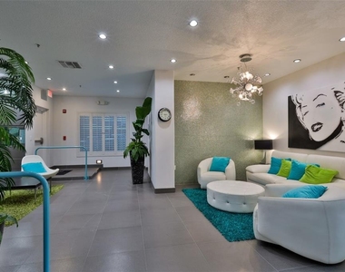 2801 Hill Street - Photo Thumbnail 30