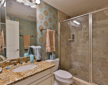 2801 Hill Street - Photo Thumbnail 20