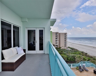 2801 Hill Street - Photo Thumbnail 35