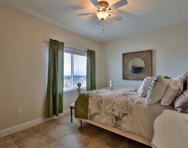 2801 Hill Street - Photo Thumbnail 13