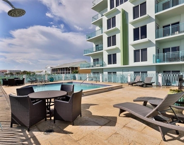 2801 Hill Street - Photo Thumbnail 26