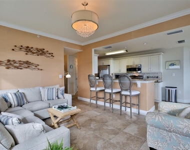 2801 Hill Street - Photo Thumbnail 4