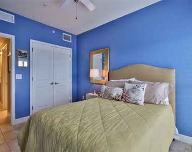 2801 Hill Street - Photo Thumbnail 18