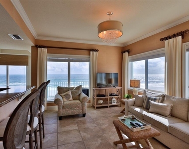 2801 Hill Street - Photo Thumbnail 22