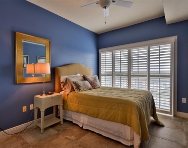 2801 Hill Street - Photo Thumbnail 17