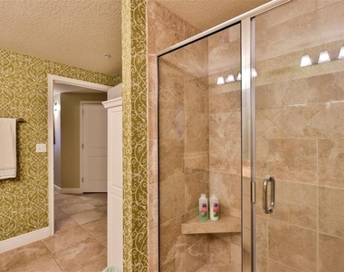 2801 Hill Street - Photo Thumbnail 16