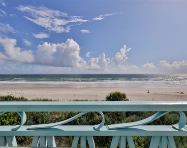 2801 Hill Street - Photo Thumbnail 36