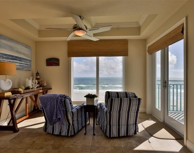 2801 Hill Street - Photo Thumbnail 10