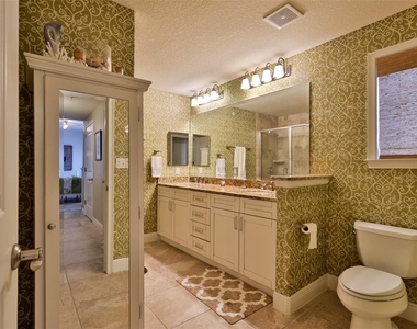 2801 Hill Street - Photo Thumbnail 15