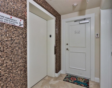 2801 Hill Street - Photo Thumbnail 31