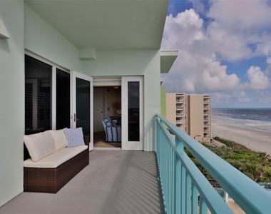 2801 Hill Street - Photo Thumbnail 34