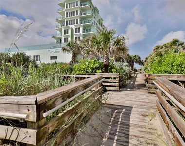 2801 Hill Street - Photo Thumbnail 38