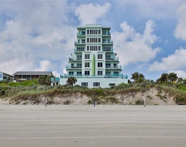 2801 Hill Street - Photo Thumbnail 32
