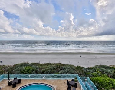 2801 Hill Street - Photo Thumbnail 25