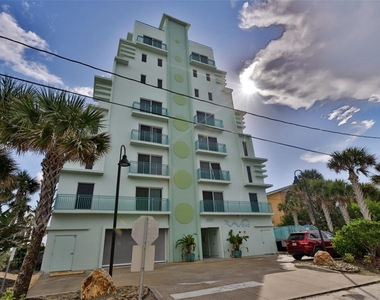 2801 Hill Street - Photo Thumbnail 1