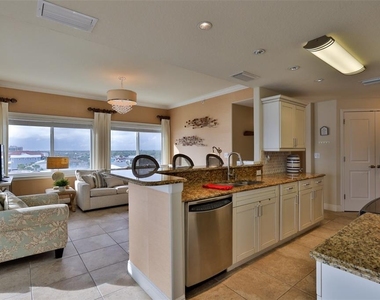 2801 Hill Street - Photo Thumbnail 7
