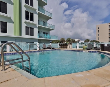 2801 Hill Street - Photo Thumbnail 28