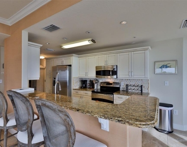 2801 Hill Street - Photo Thumbnail 5