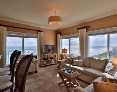 2801 Hill Street - Photo Thumbnail 2