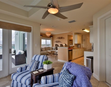 2801 Hill Street - Photo Thumbnail 11