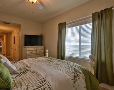 2801 Hill Street - Photo Thumbnail 12