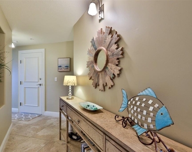 2801 Hill Street - Photo Thumbnail 21