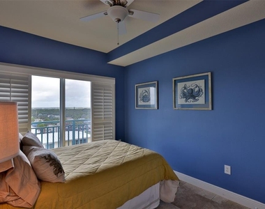 2801 Hill Street - Photo Thumbnail 19