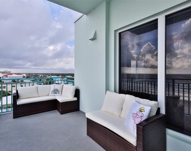 2801 Hill Street - Photo Thumbnail 33