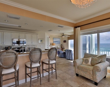 2801 Hill Street - Photo Thumbnail 3