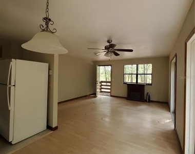 4919 Ne 18 Trail - Photo Thumbnail 3