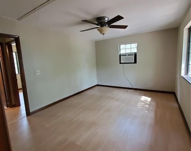 4919 Ne 18 Trail - Photo Thumbnail 9