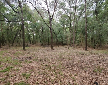 4919 Ne 18 Trail - Photo Thumbnail 13