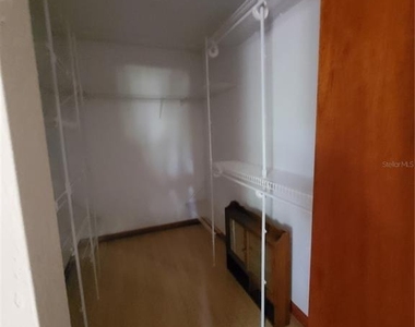 4919 Ne 18 Trail - Photo Thumbnail 11
