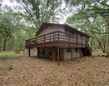 4919 Ne 18 Trail - Photo Thumbnail 12