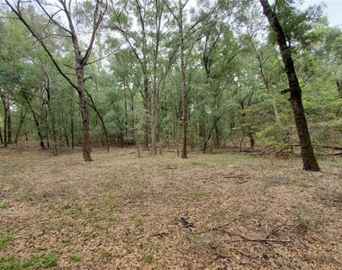 4919 Ne 18 Trail - Photo Thumbnail 14