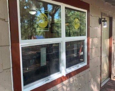 4919 Ne 18 Trail - Photo Thumbnail 4
