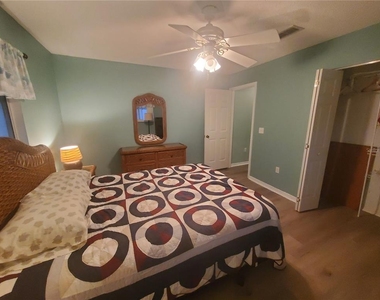 17713 Se 95th Circle - Photo Thumbnail 18