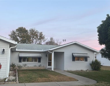 17713 Se 95th Circle - Photo Thumbnail 28