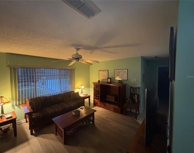 17713 Se 95th Circle - Photo Thumbnail 8
