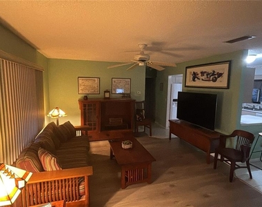 17713 Se 95th Circle - Photo Thumbnail 10