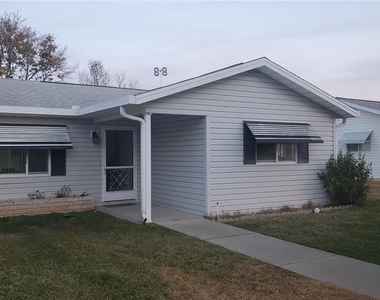 17713 Se 95th Circle - Photo Thumbnail 25