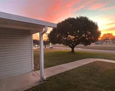 17713 Se 95th Circle - Photo Thumbnail 2
