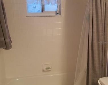 17713 Se 95th Circle - Photo Thumbnail 20