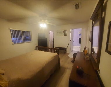 17713 Se 95th Circle - Photo Thumbnail 16