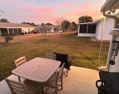 17713 Se 95th Circle - Photo Thumbnail 23