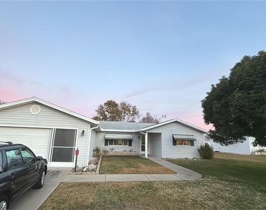 17713 Se 95th Circle - Photo Thumbnail 27